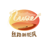 008PG国际(中国区)-官方网站