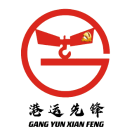 008PG国际(中国区)-官方网站