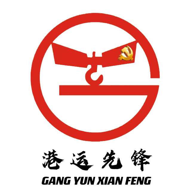 008PG国际(中国区)-官方网站