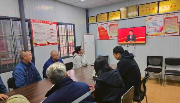 008PG国际(中国区)-官方网站