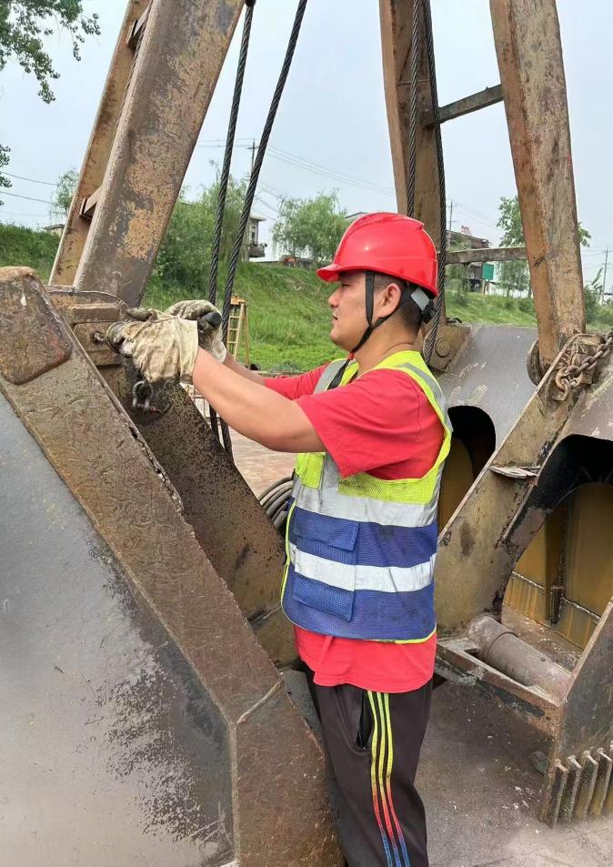 008PG国际(中国区)-官方网站