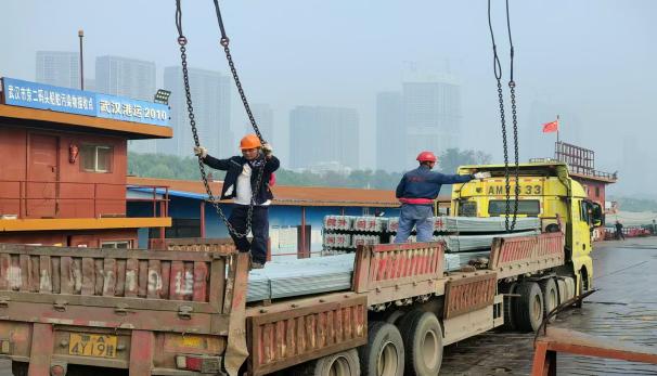 008PG国际(中国区)-官方网站