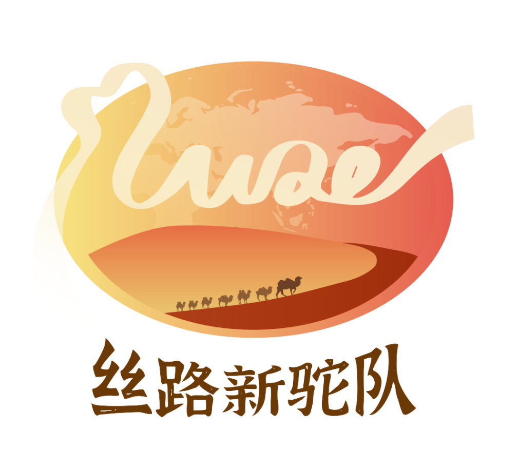 008PG国际(中国区)-官方网站