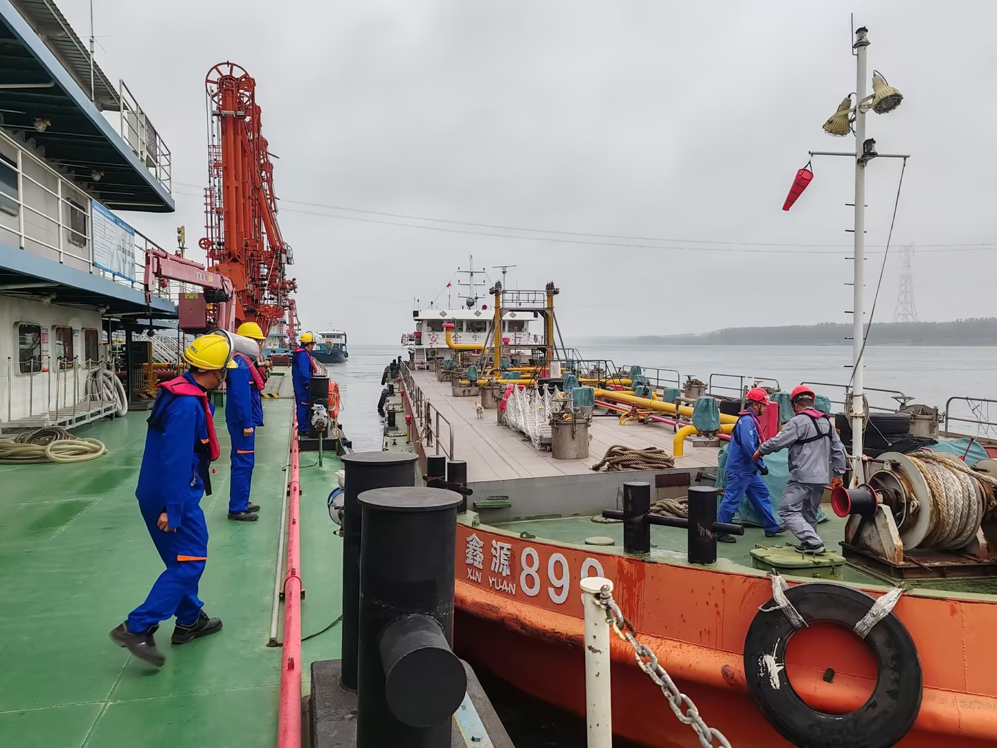 008PG国际(中国区)-官方网站