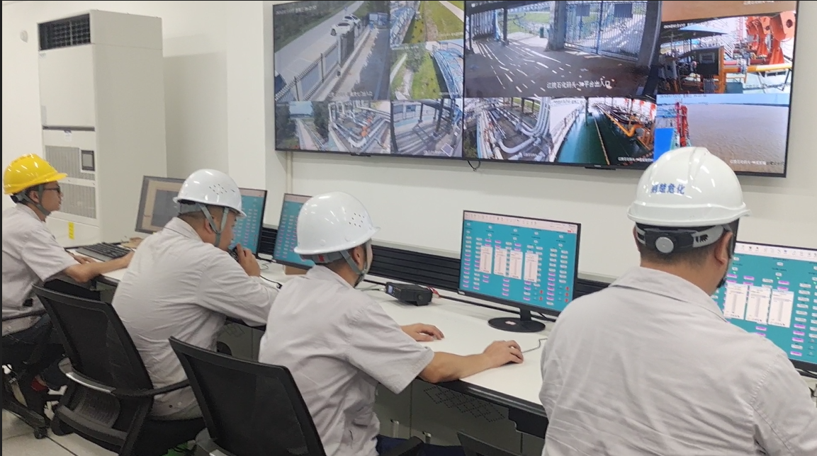 008PG国际(中国区)-官方网站