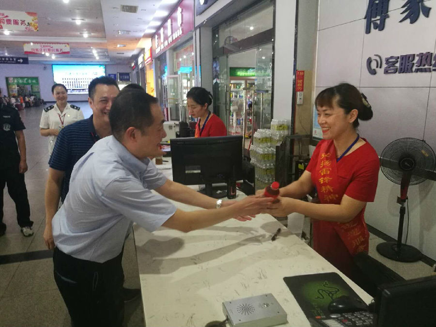 008PG����(�й���)-�ٷ���վ