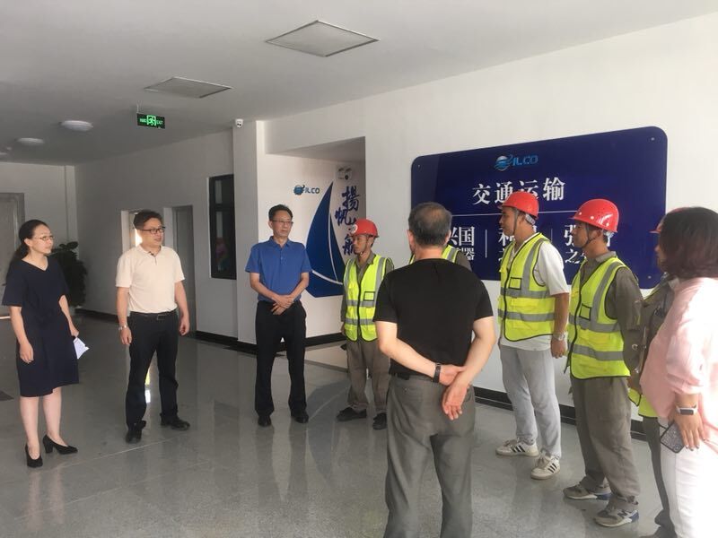 008PG����(�й���)-�ٷ���վ