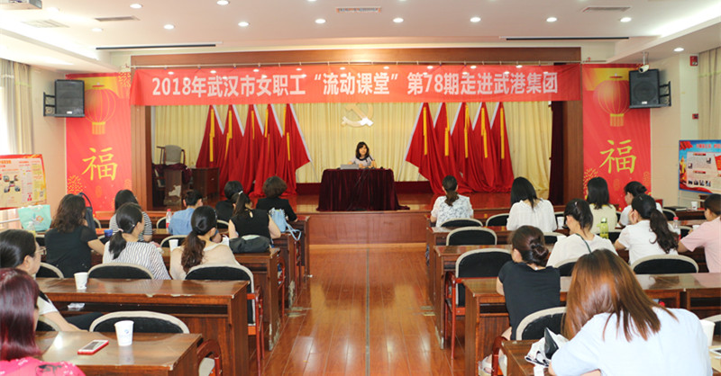 008PG����(�й���)-�ٷ���վ