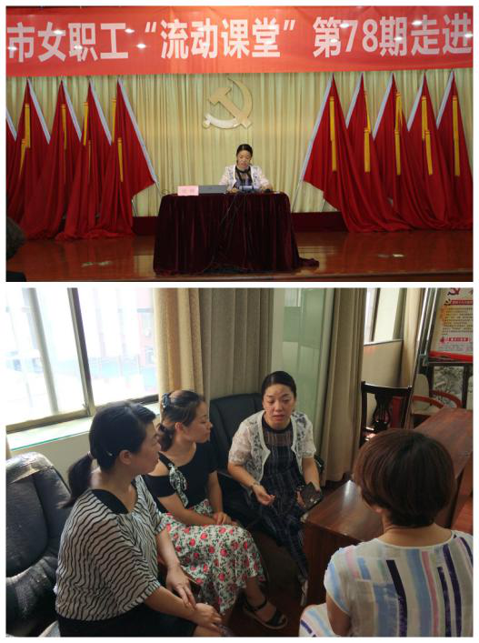 008PG����(�й���)-�ٷ���վ