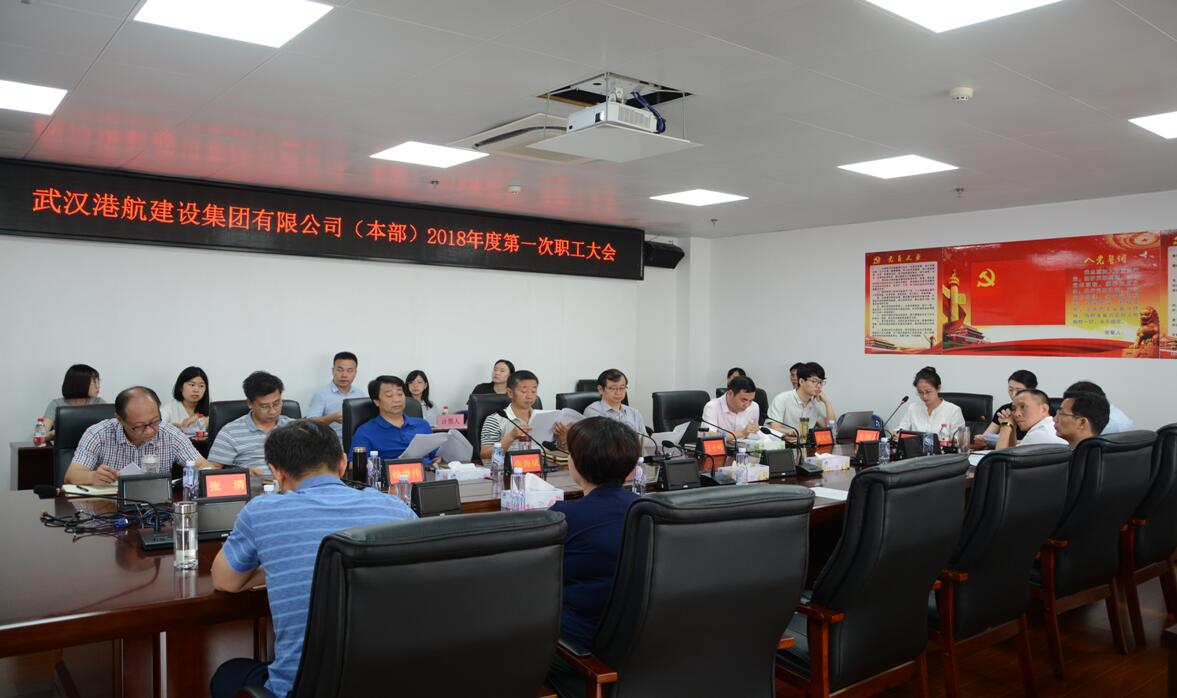 008PG����(�й���)-�ٷ���վ