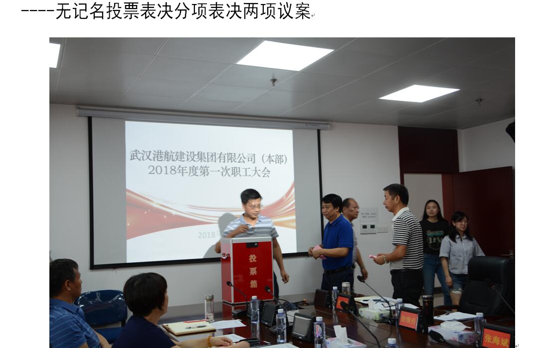 008PG����(�й���)-�ٷ���վ