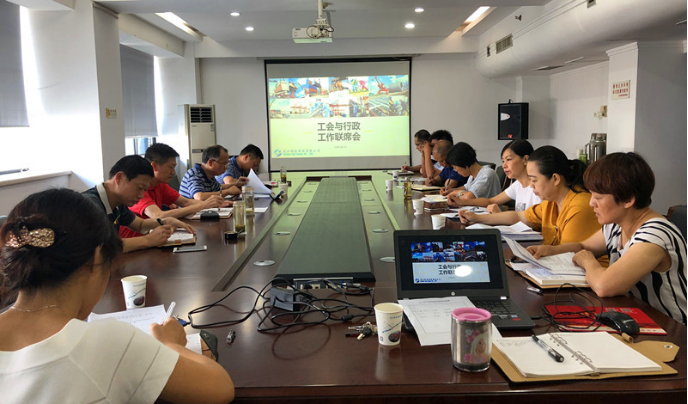 008PG����(�й���)-�ٷ���վ