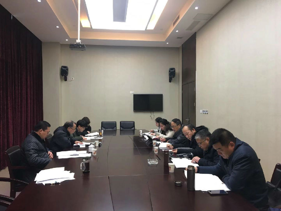 008PG����(�й���)-�ٷ���վ