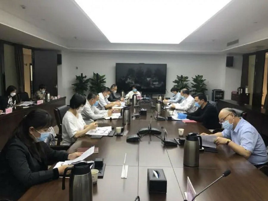 008PG����(�й���)-�ٷ���վ