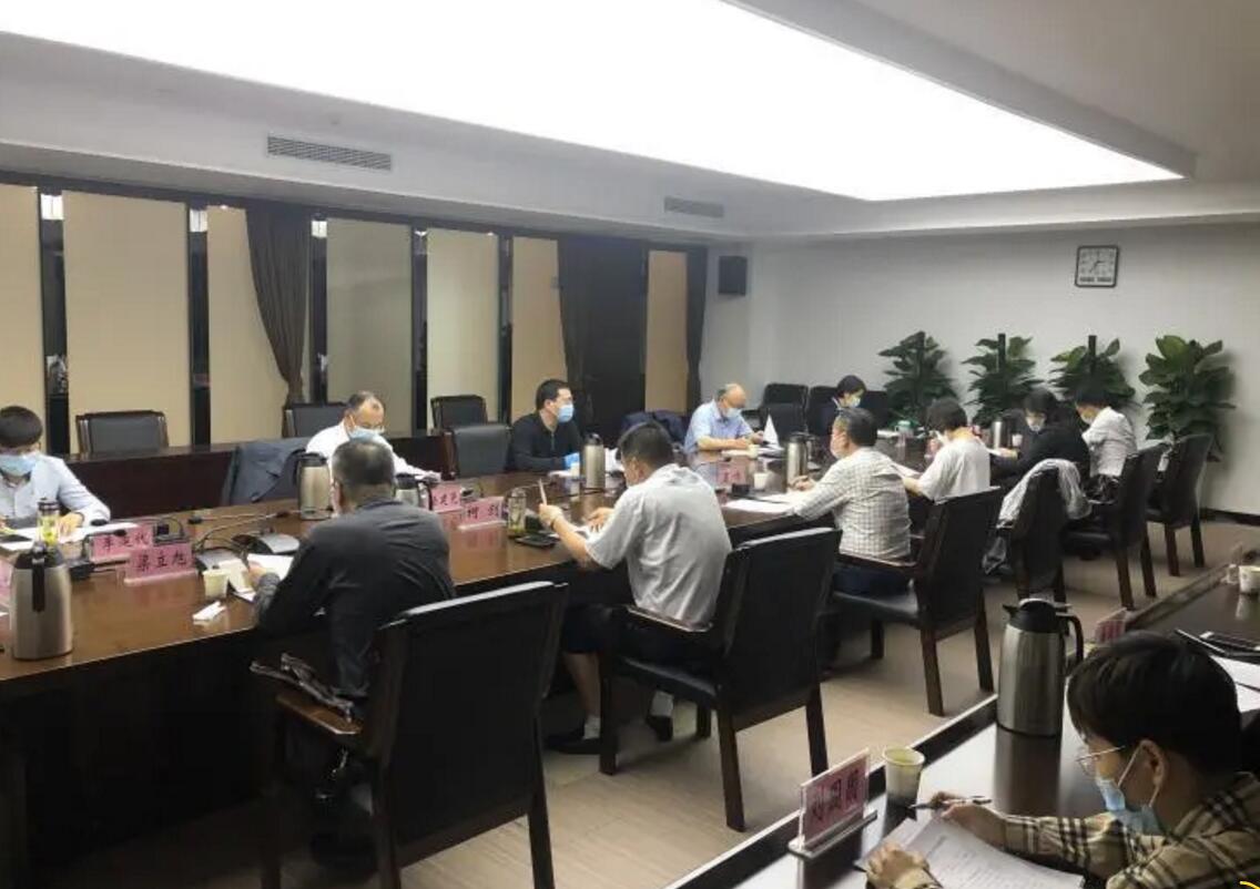 008PG����(�й���)-�ٷ���վ