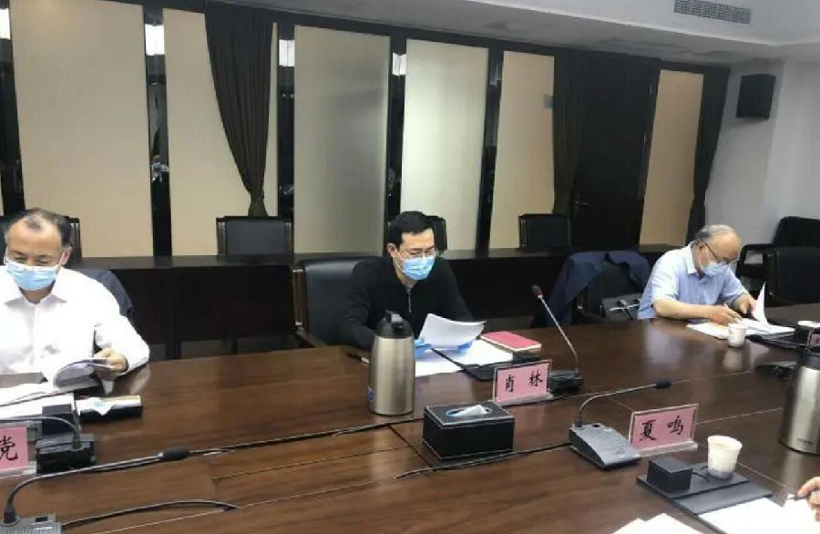 008PG����(�й���)-�ٷ���վ