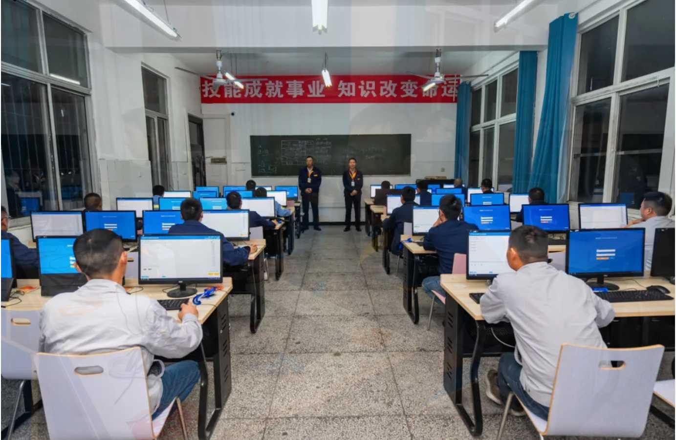 008PG国际(中国区)-官方网站