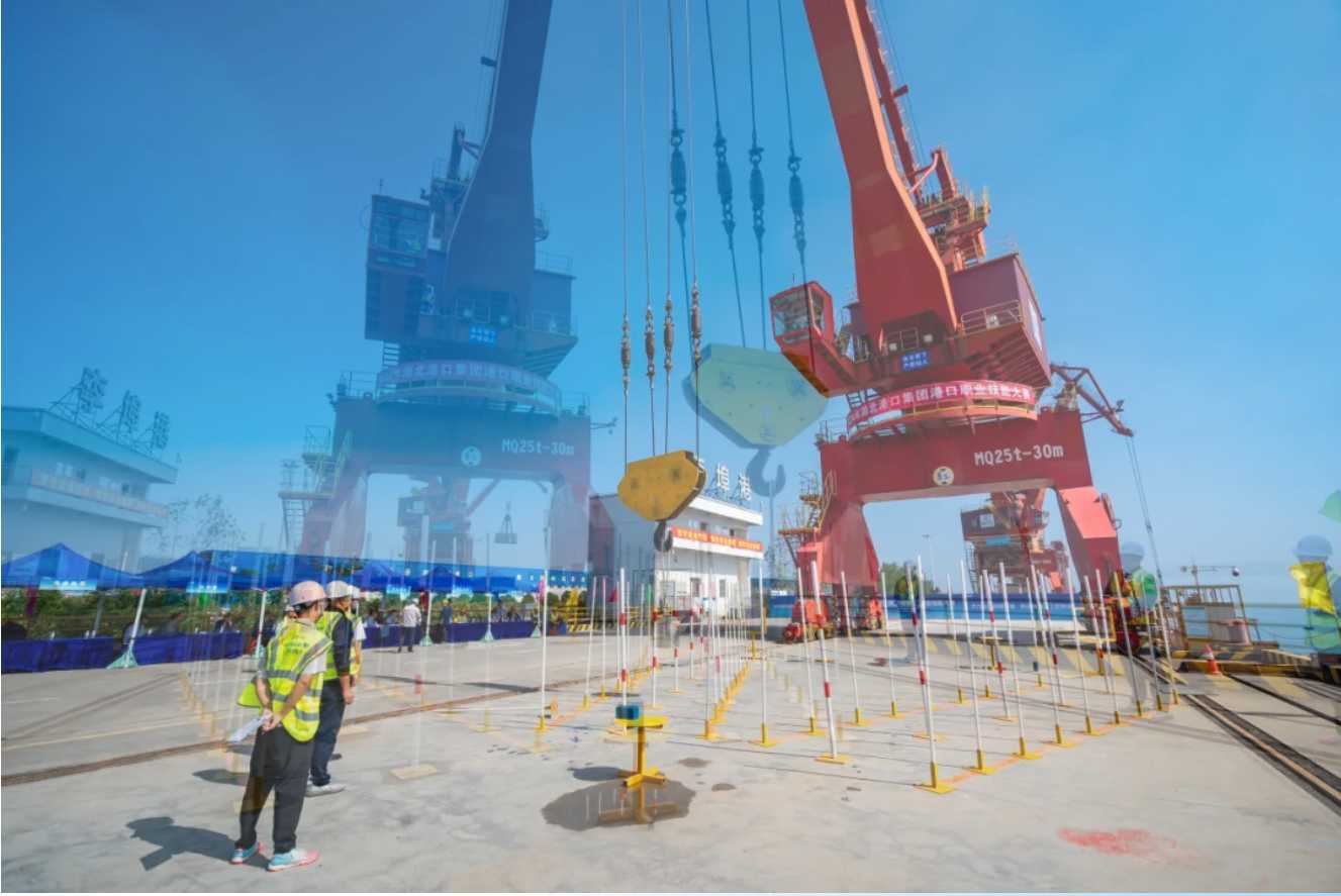 008PG国际(中国区)-官方网站