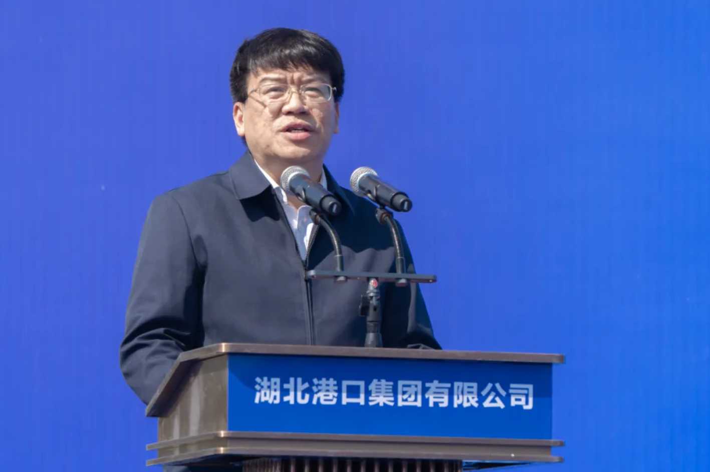 008PG国际(中国区)-官方网站