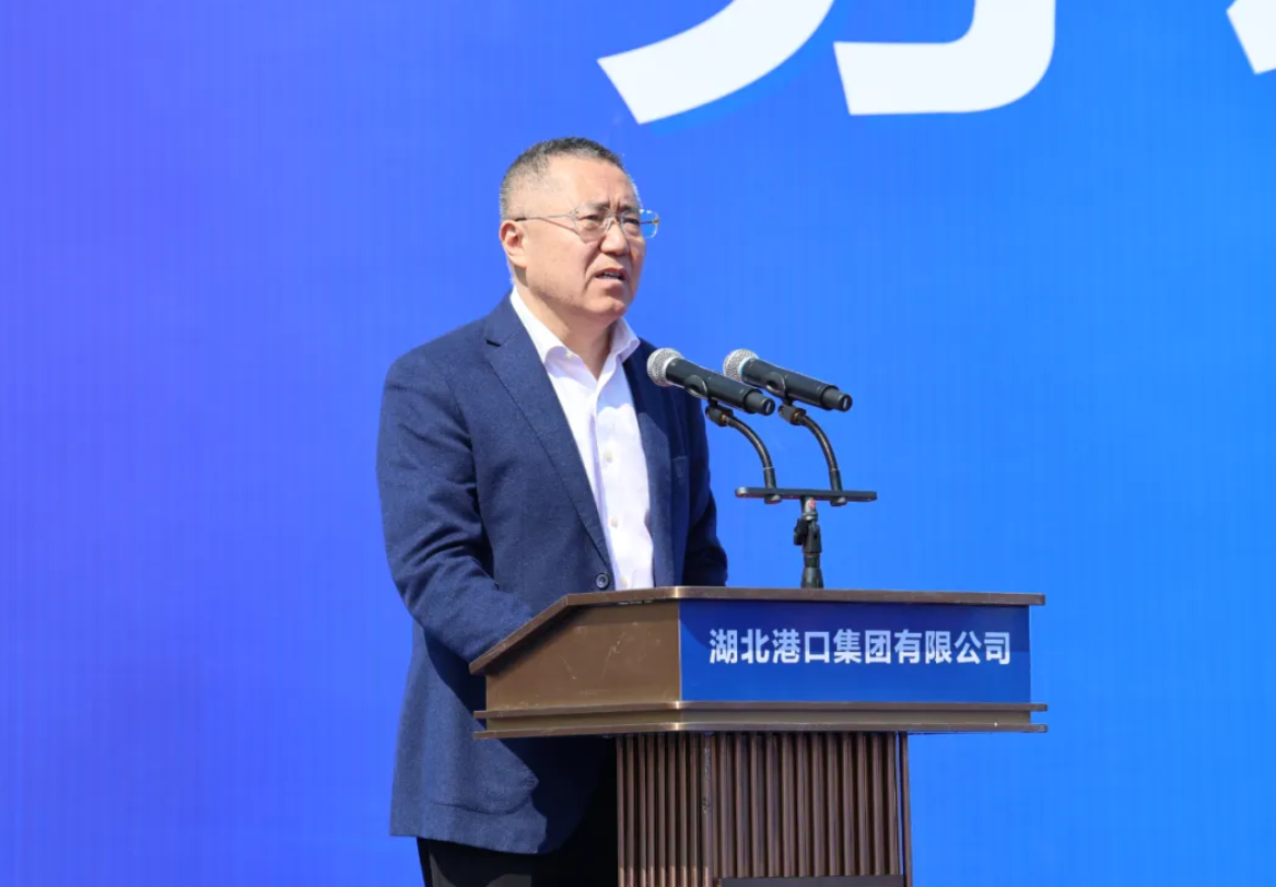 008PG国际(中国区)-官方网站