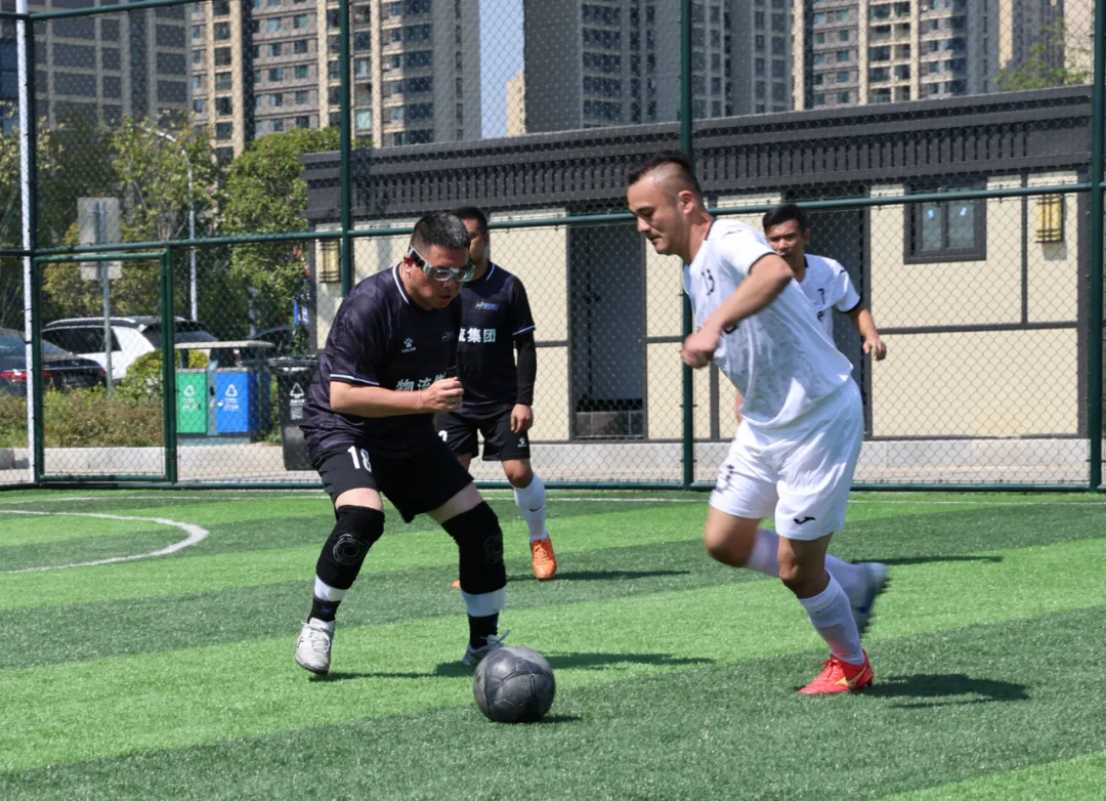 008PG国际(中国区)-官方网站