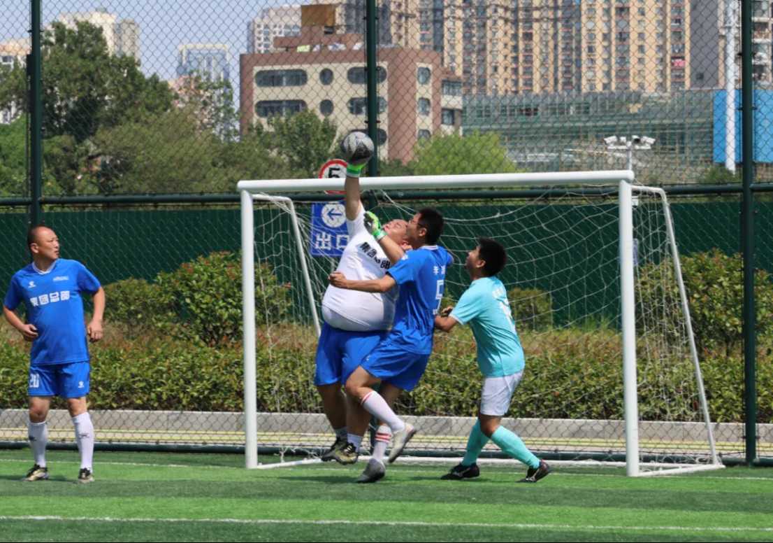 008PG国际(中国区)-官方网站