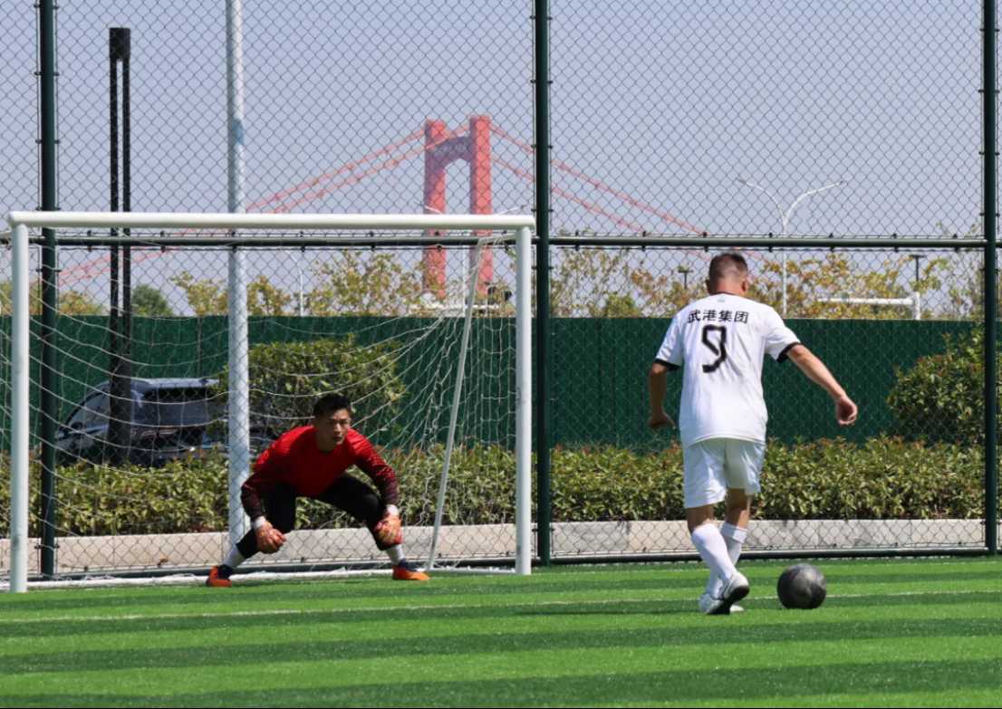 008PG国际(中国区)-官方网站