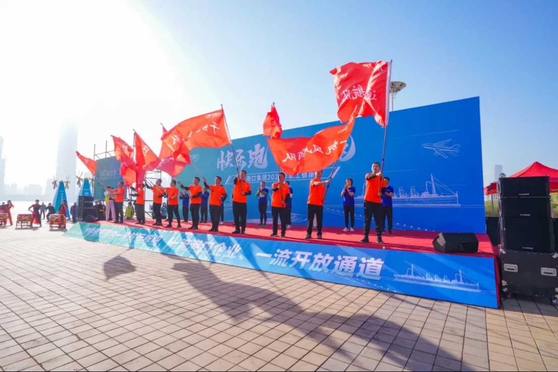 008PG国际(中国区)-官方网站