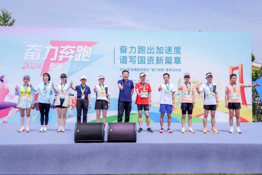 image.png 008PG国际(中国区)-官方网站