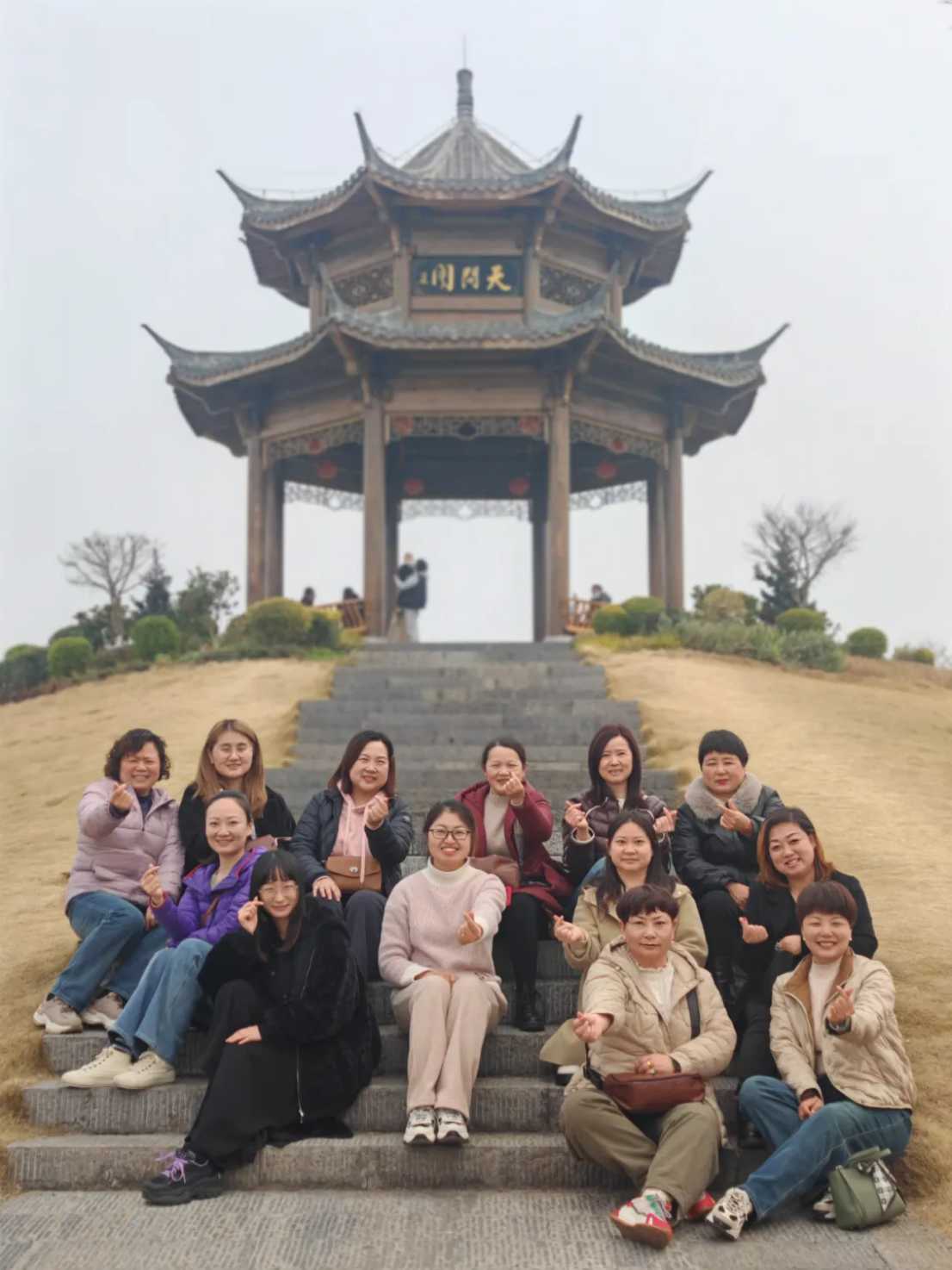 008PG国际(中国区)-官方网站
