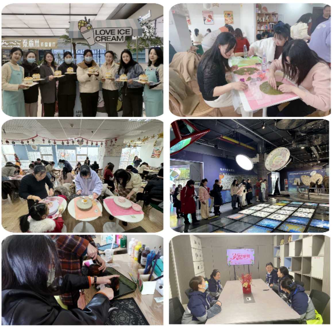 008PG国际(中国区)-官方网站