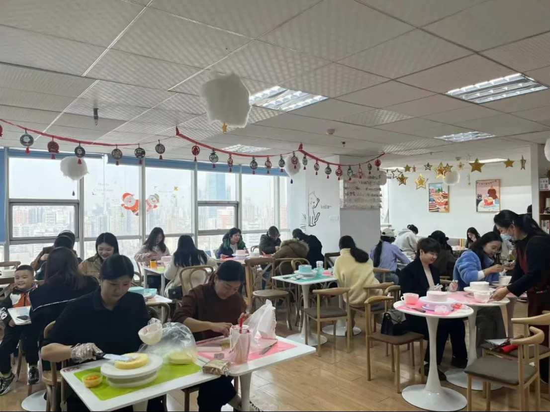 008PG国际(中国区)-官方网站