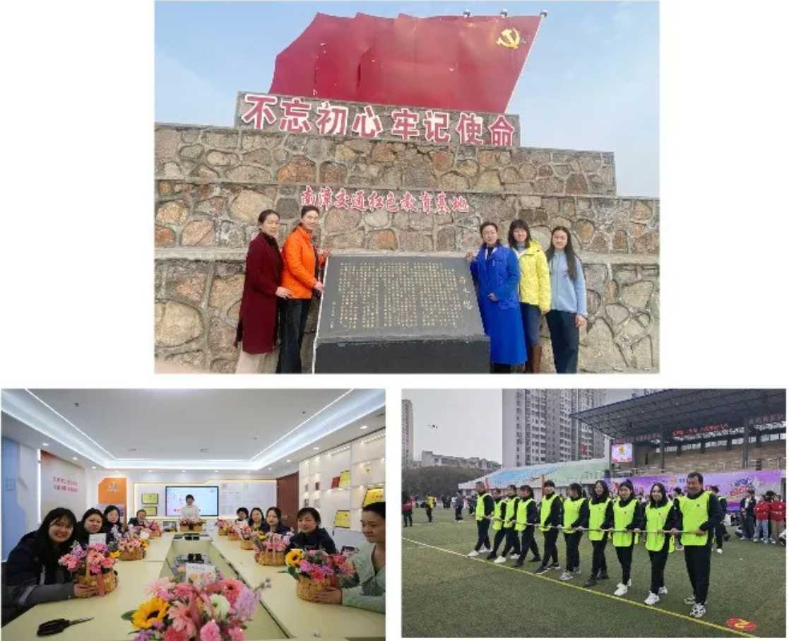 008PG国际(中国区)-官方网站