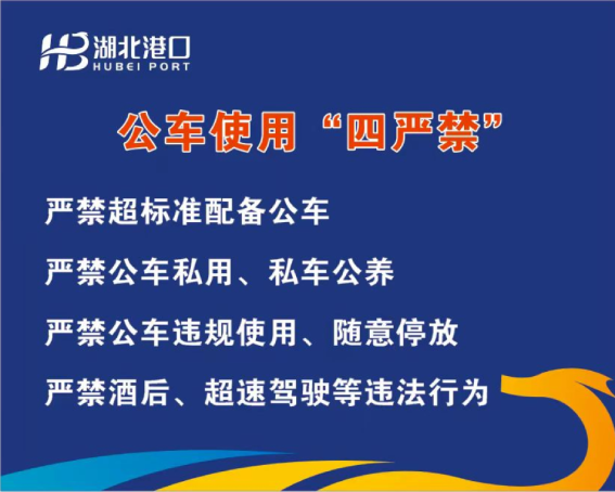 008PG����(�й���)-�ٷ���վ