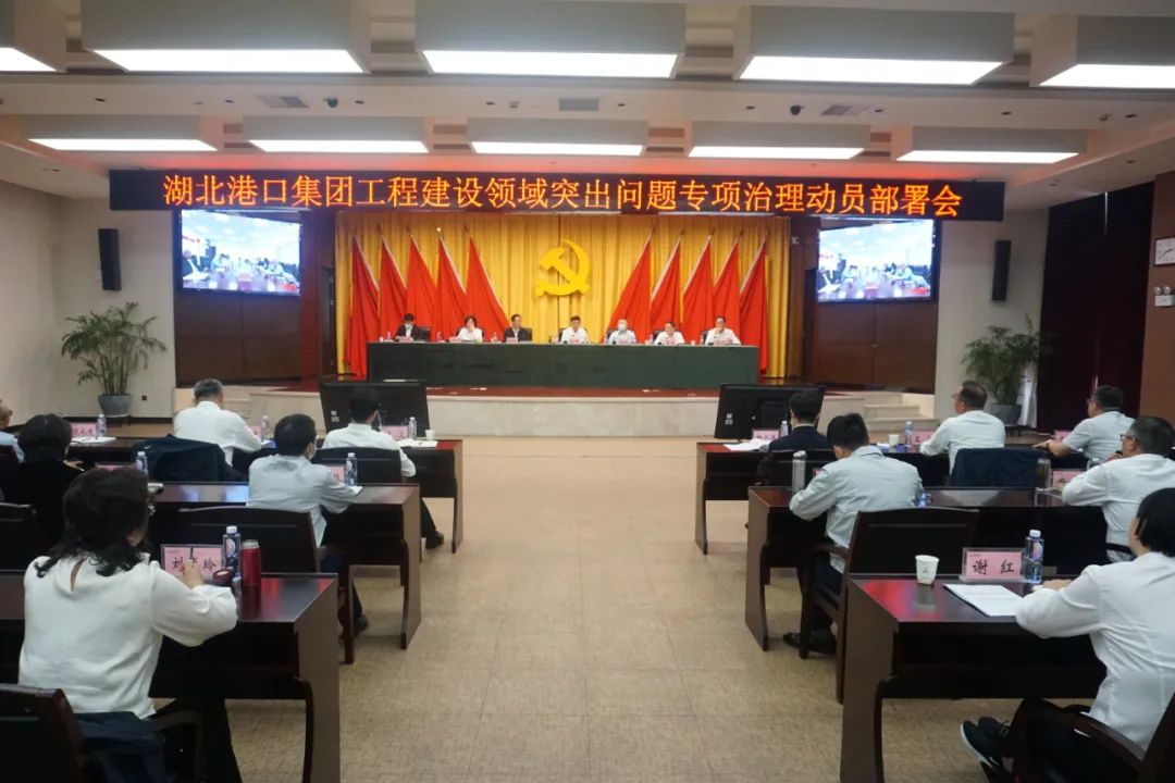 008PG����(�й���)-�ٷ���վ