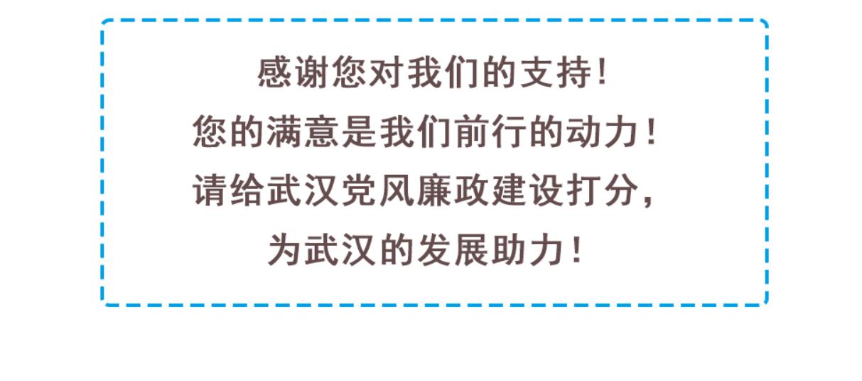 008PG����(�й���)-�ٷ���վ