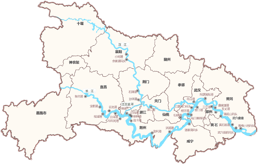 008PG国际(中国区)-官方网站