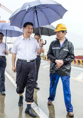 008PG国际(中国区)-官方网站