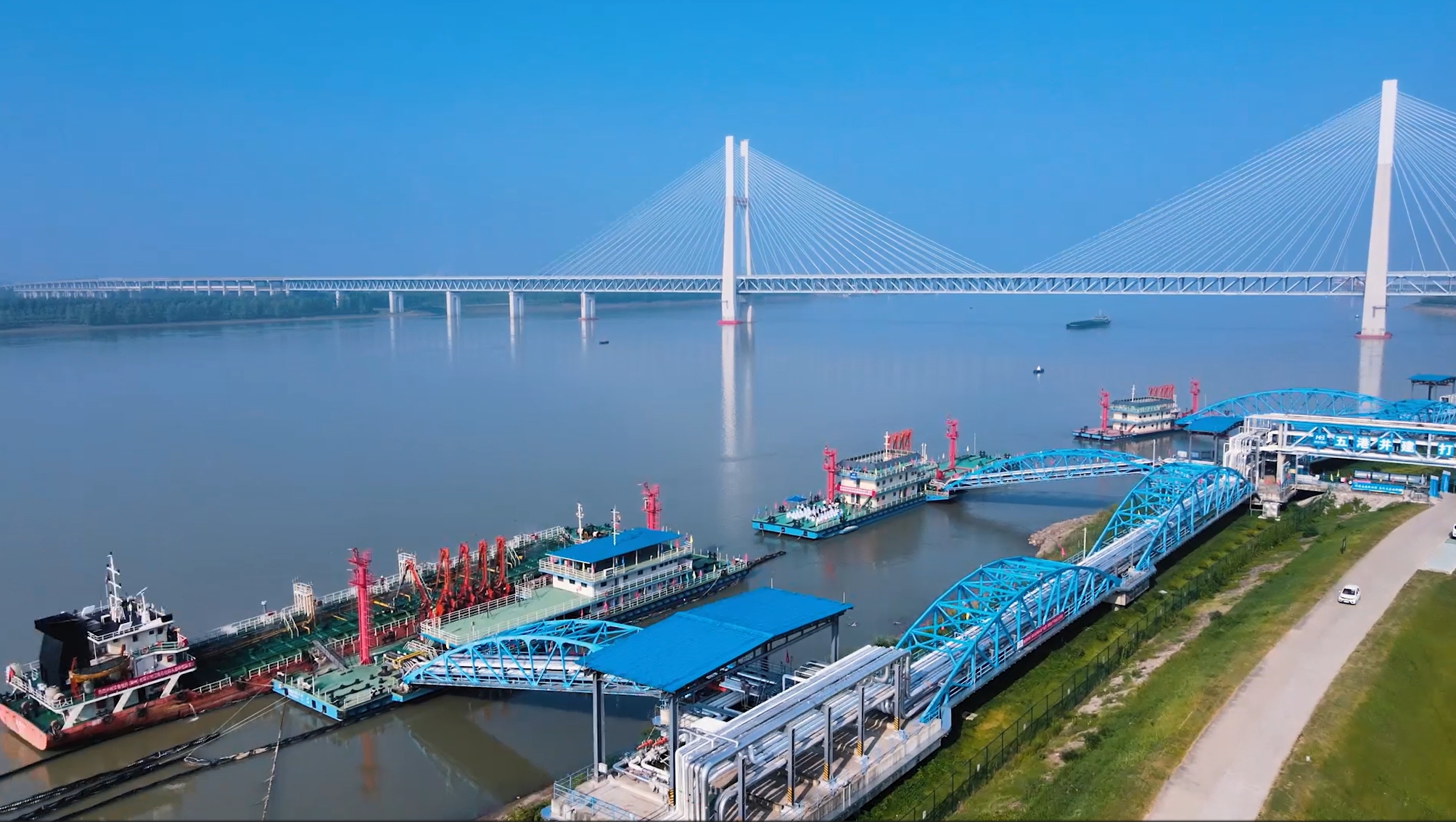 008PG国际(中国区)-官方网站