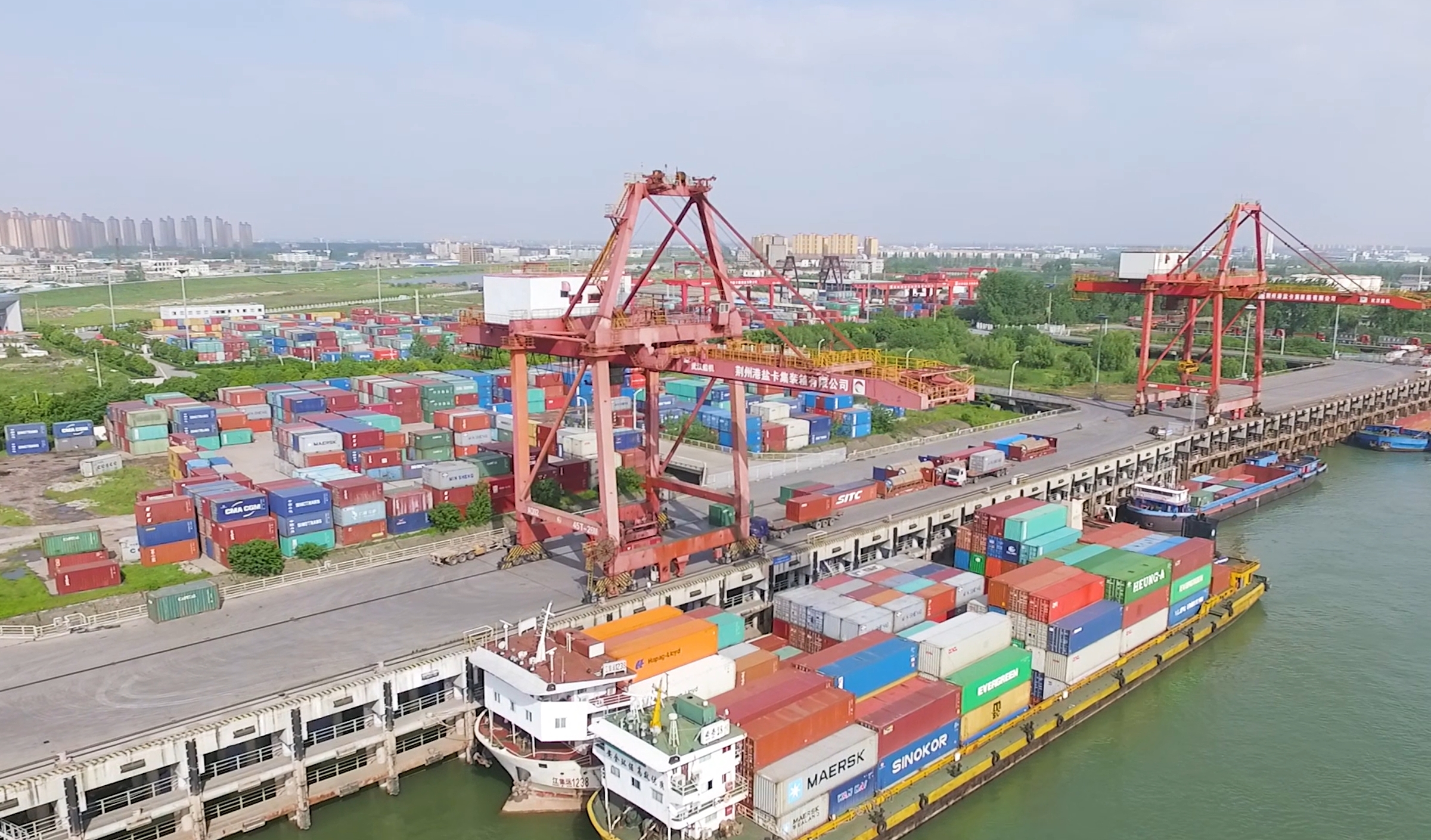 008PG国际(中国区)-官方网站