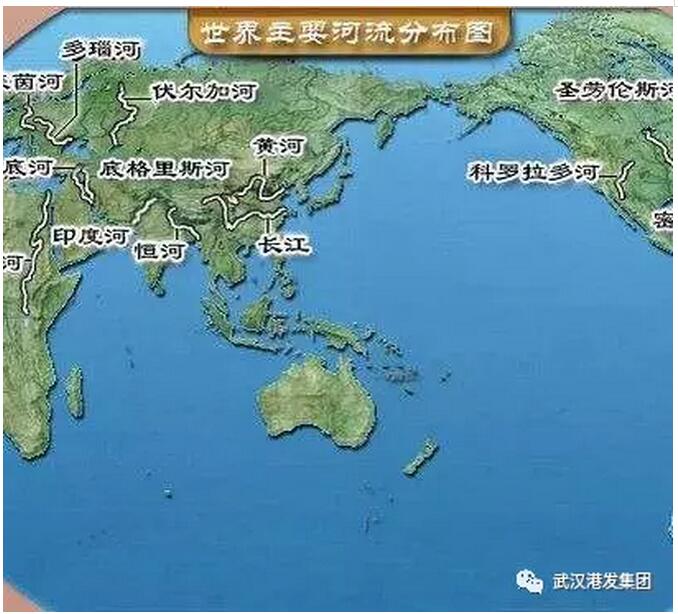 008PG����(�й���)-�ٷ���վ