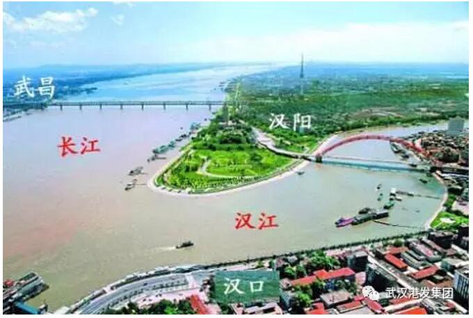 008PG����(�й���)-�ٷ���վ