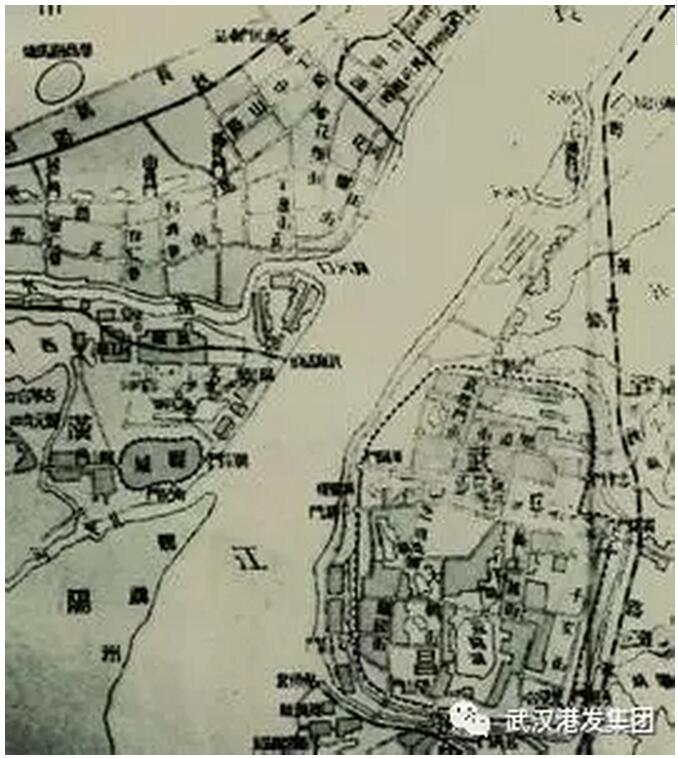 008PG����(�й���)-�ٷ���վ