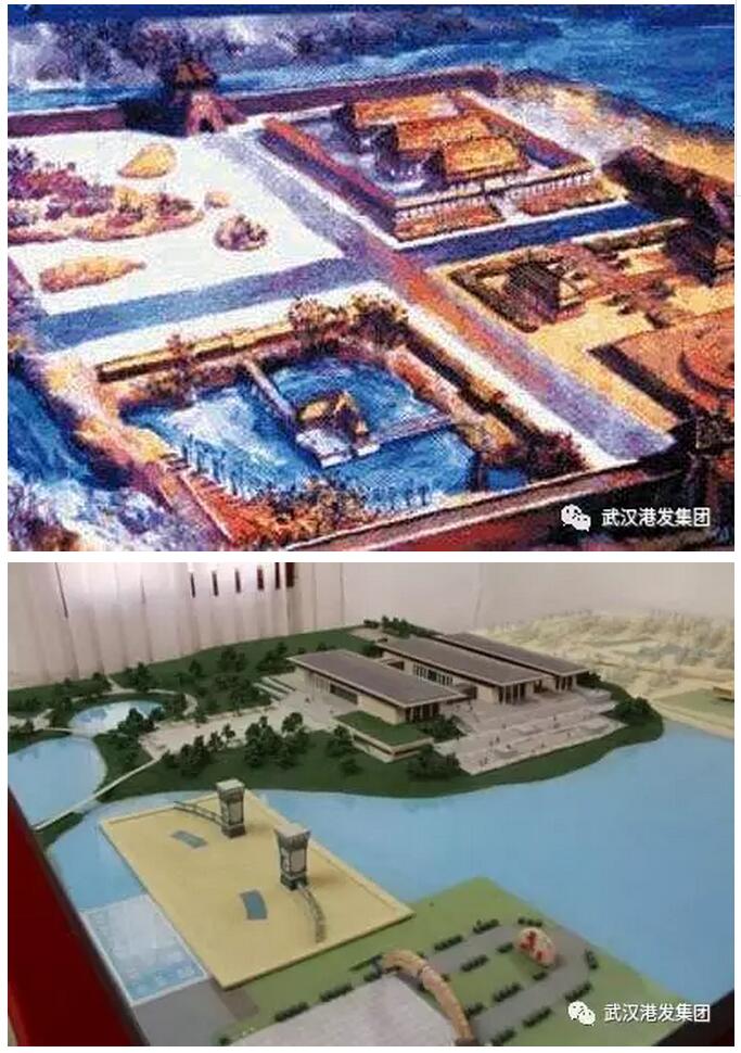 008PG����(�й���)-�ٷ���վ