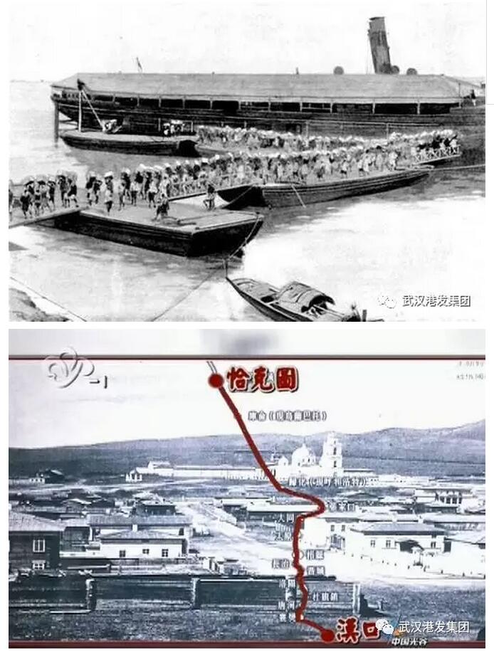 008PG����(�й���)-�ٷ���վ