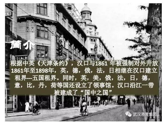 008PG����(�й���)-�ٷ���վ