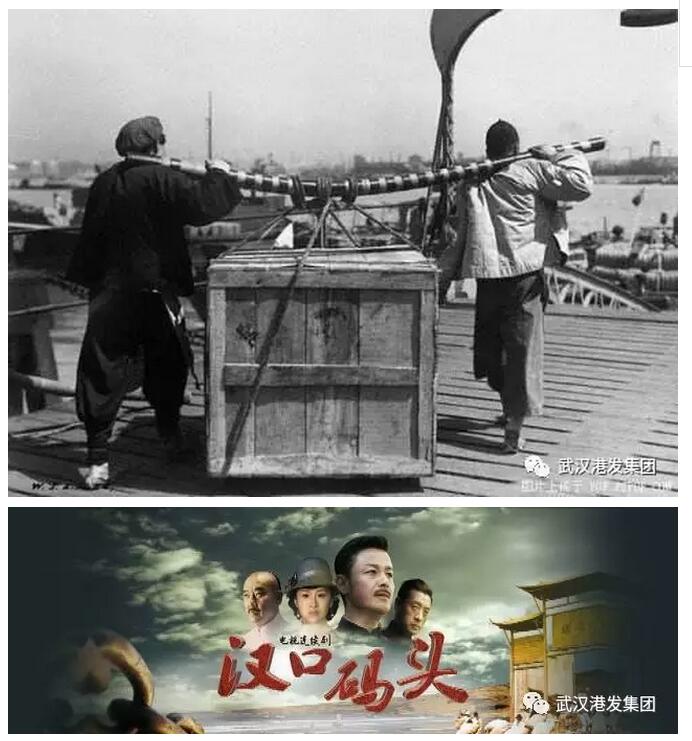 008PG����(�й���)-�ٷ���վ