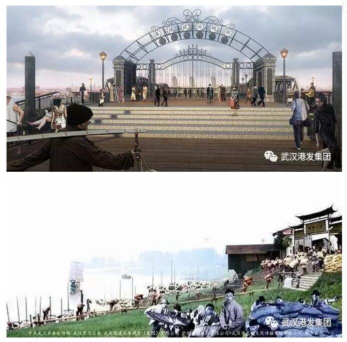 008PG����(�й���)-�ٷ���վ