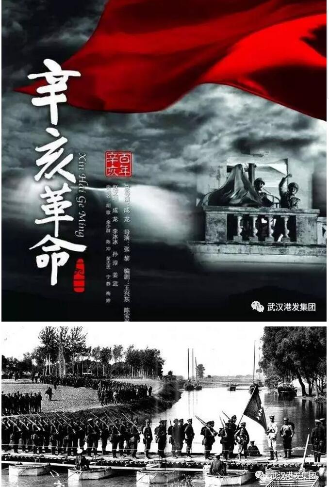 008PG����(�й���)-�ٷ���վ