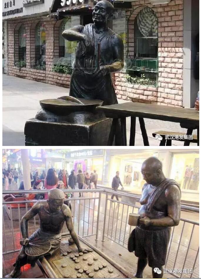 008PG����(�й���)-�ٷ���վ